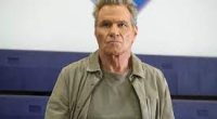 Health Update: What Illness Does Martin Kove Have? Here Is What To Know About Martin Kove’s Health