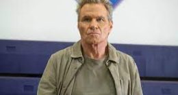 Health Update: What Illness Does Martin Kove Have? Here Is What To Know About Martin Kove’s Health