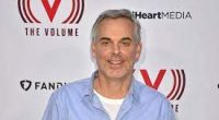 Is Colin Cowherd On Vacation and Is That Why He Is Not On TV?