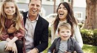 Who Is Bobby Schuller Wife Hannah? 10 Things You Didn’t Know About The Christian Leader