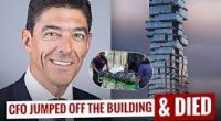 Why Did Gustavo Arnal Jump From 18th Floor of Tribeca Building? Bed Bath And Beyond CFO Net Worth In 2022