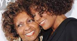 Is Cissy Houston Still Alive Or Dead: What Happened To Gospel Singer? Earnest Pugh Made Apologies Over Fake Death News Post