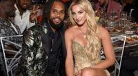 NBA Star: Patty Mills Wife Alyssa Age Difference - Inside Their Married Life and Kids