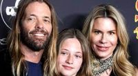 Everleigh Hawkins: Foo Fighters Drummer Taylor Hawkins Daughter - Here Are Five Facts To Know