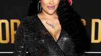 Who Is Keke Wyatt Baby Daddy of The 11th Child? Meet Her 10 Kids and Baby Fathers