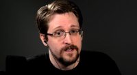 Russian Citizen Edward Snowden Salary: Wife And Children