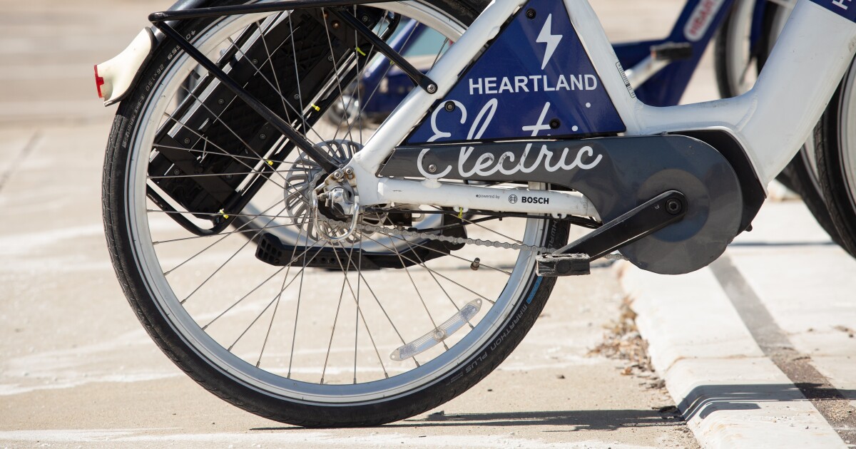 600-e-bike-rebates-available-for-denver-residents-247-news-around-the