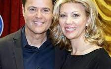 Is Donny Osmond Still Married? Check Out His Age, Wife, Parents, and More