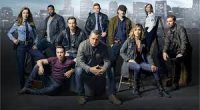 Chicago P.D: Who Is Leaving Chicago PD In 2022 & Who Are The New Face On Chicago P.D.?