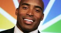 Who Is Tiki Barber Wife? His First Wife Ginny Cha