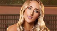 Ashley Cooke Husband Name & Wikipedia: Insights On Her Married Life - Everything We Know About Rising Country Artist