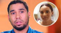 Is Pedro Jimeno New Girlfriend Laura Delgado? The Family Chantel's Husband Is Now Dating A Real State Agent