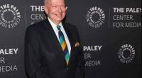 Meet Art Moore Wife: Who Is Live with Kelly and Ryan's Producer Married To?
