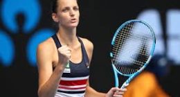 What is Karolína Plíšková's Net Worth In 2022? Salary And Career Earnings - How Much Does The Tennis Player Has?