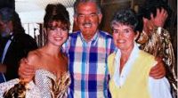 Who Is Nancy Rinna Sister Lisa Rinna?