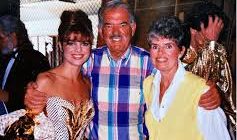 Who Is Nancy Rinna Sister Lisa Rinna?