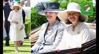 Lady Sarah Chatto: Queen Elizabeth II Beloved Niece