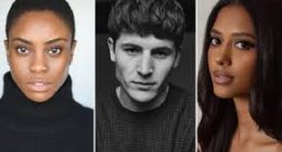 Vampire Academy: Does Kieron Moore Have A Girlfriend? Details About The Heartthrob and His Dating Life