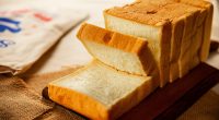 10 Dangers Of Eating Too Much Bread