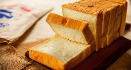 10 Dangers Of Eating Too Much Bread