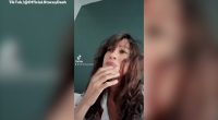 Twitter Reaction To Stacey Dash And Her Viral DMX Comments On TikTok