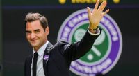 Roger Federer Retirement Announcement: Retiring From Tennis - 'It Is Time to End My Competitive Career'