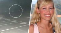 Sherri Papini Story: A 'Super Mom' Vanished In Broad Daylight And Mysteriously Reappeared, But The Details Don't Add Up