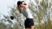 Golfer Alana Uriell Bio: Age & 5 Facts To Know About The LPGA Star In Making