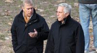 How Did Prince Andrew and Jeffrey Epstein Meet In The First Place and Become Friends? Here Are Fast Facts To Know