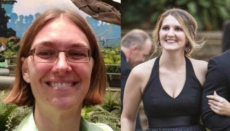 Murder: How Did Molly Matheson And Megan Getrum Die? Case Update & Killers In Detail