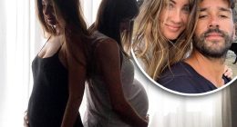 Who Is Mick Fanning's Wife: Karissa Dalton? All We Know About His Net Worth