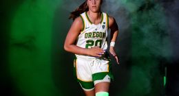 Who Is Sabrina Ionescu's Twin Brother: Eddy Ionescu? Here Are Five Interesting Facts To Know