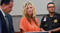 Lori Vallow Daybell Story: Judge Pauses Murder Case Against Her After Defense Files ‘Mental Commitment Case Records’