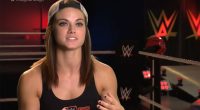 WWE Sara Lee Death Cause: Is She Sick? Age & Her Cause of Death Explained