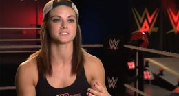 WWE Sara Lee Death Cause: Is She Sick? Age & Her Cause of Death Explained