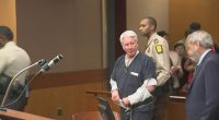Claud Lee “Tex” McIver III was Denied Bond by Fulton County Superior Court: Concerns He Might ‘Disappear’ Following Overturned Murder Conviction