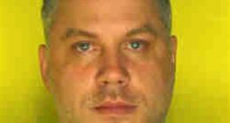 Tyrone Noling Murder Case Updates: Innocent on Death Row - Bernhardt & Cora Hartig And Current Location The Murderer