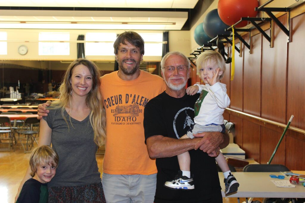 Jack Plummer Parents: Is Jake Plummer Related To Jack? Son and Family Ties