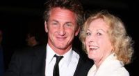 Eileen Ryan Obituary Mother of Sean Penn is Dead: Here Is Everything To Know About Her