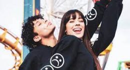 Who Is Diego Martir: Lauren Kettering Ex-Boyfriend? Explore Her Dating Life
