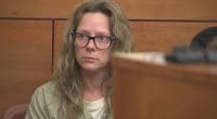 Holli Osborn: Ohio Woman Found Guilty of Murder