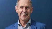 Tv Journalist: Where Is Bob Brown From ABC News Now?