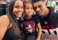 Meet Teez Tabor Wife: Daughter Ariah Tabor And Salary - 5 Fast Facts