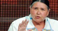 Sacheen Littlefeather Cause of Death: Her Net Worth At Death - How Rich Was She?