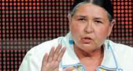 Sacheen Littlefeather Cause of Death: Her Net Worth At Death - How Rich Was She?