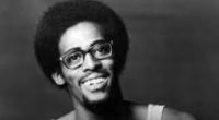 What Happened To David Ruffin From The Temptations?