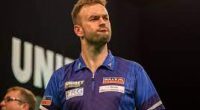 Who Is Ross Smith Darts Player Wife? His Height And Net Worth 2022