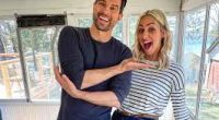 Are Scott McGillivray And Debra Salmoni In A Relationship? His Net Worth & How Much Money Does The Canadian Entrepreneur Have?
