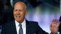 Bruce Willis Health Update: Is He Dead Or Still Alive? Bruce Willis Mental Health, Age, Wife, Daughter