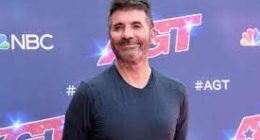 AGT: Is Simon Cowell Arrested & Why Was He Arrested? Here Is What We Find Out